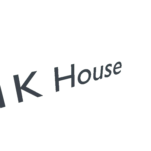 1K House